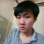 地区长安长丰星座