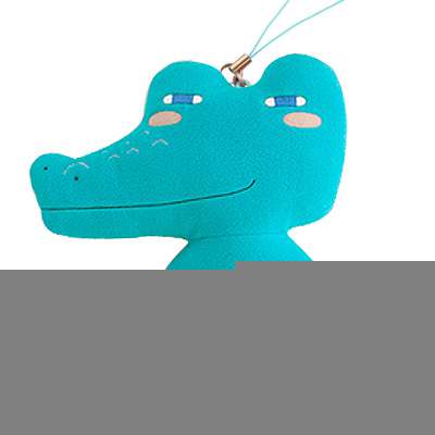 无论情侣还是姐妹淘都可以用