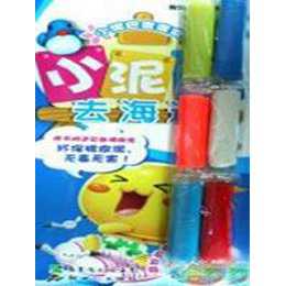 童年美术编绘少儿