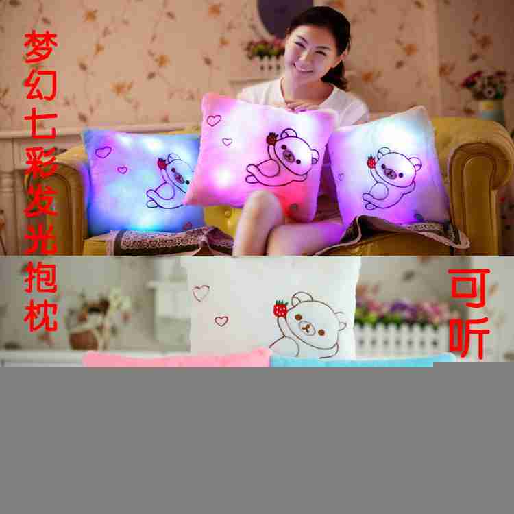 diy布偶娃娃情侣毛绒玩具