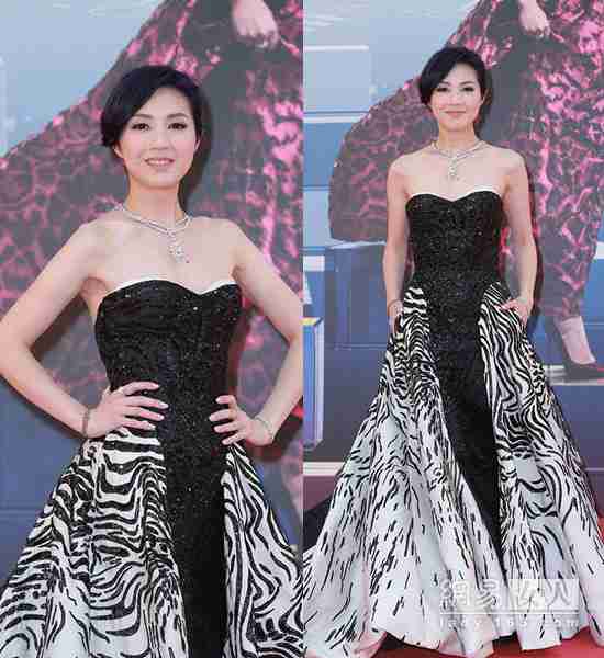 奔跑吧兄弟第二季嘉宾童年