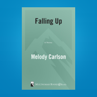 埃伦·巴雷特的童年故事