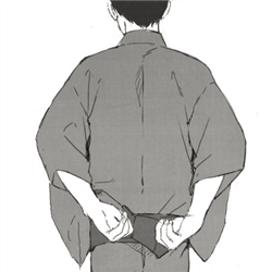 戴帽子的情侣头像|衣服和帽子都蓝色的