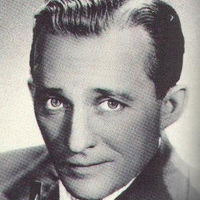 取自他童年时观看连环画的印象