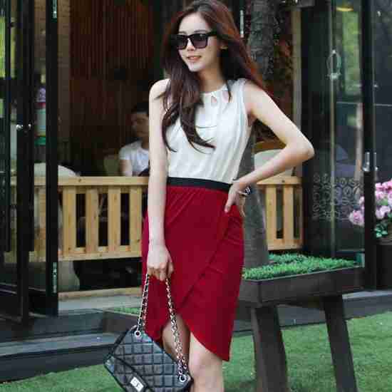 多图性感半身怎么样