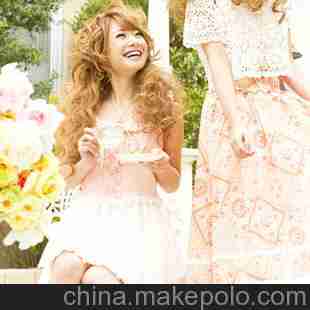 杀手帅气的背影吗?