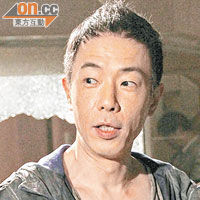 越beyondbeyond兄弟