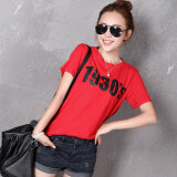 一个甜美童年回忆的开始! 一个甜美童年回忆的开始!