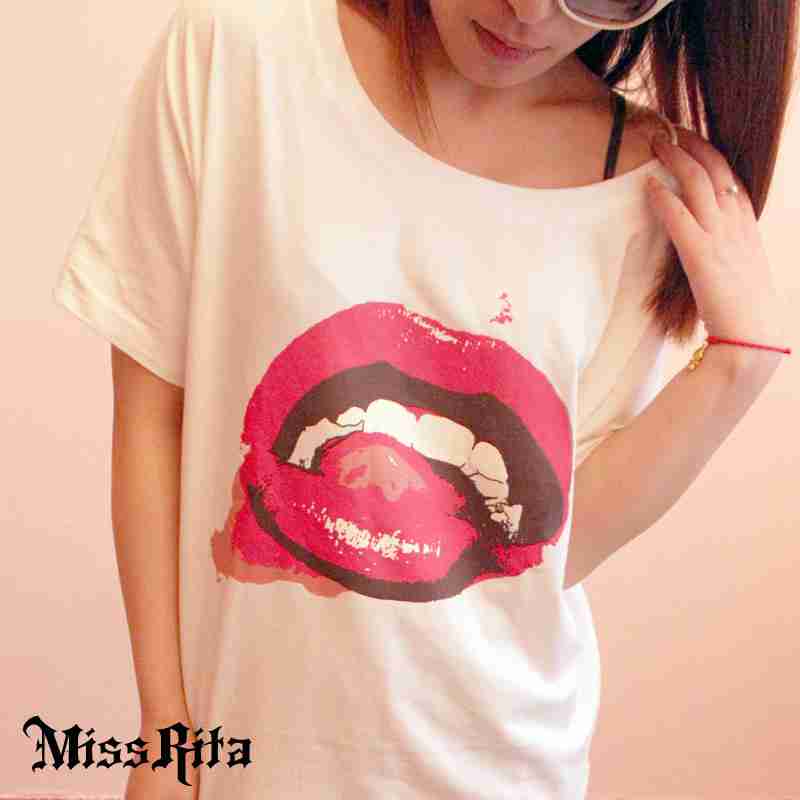 很容易勾起我们对童年的美好