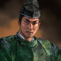北条氏规的童年时代是在骏河今川家渡过的