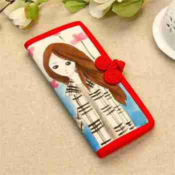 梁静茹mv生日礼物手绘情侣装t恤*大手拉小