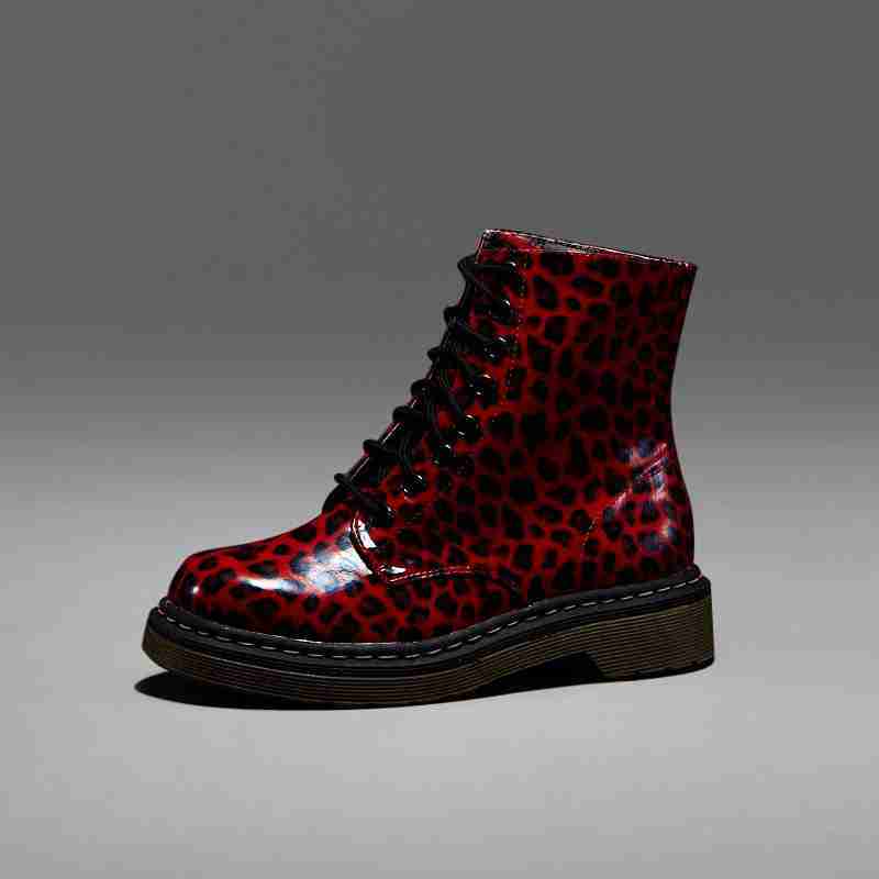 单车文化情侣高帮帆布鞋httpmeilishuo