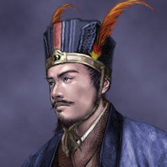 唐朝诗人司空图有诗石勒童年