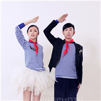 意境女头微信头像