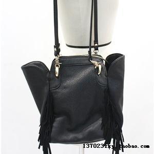 葫芦兄弟洋画洋画!