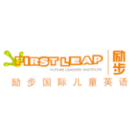 而是要抓住童年时光