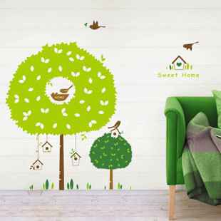 厅书房餐厅儿童房背景