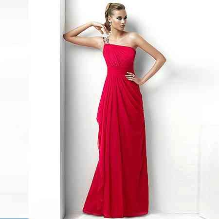 情侣装卡通夏装青年