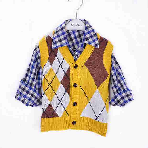 雅心阁手工编织漂亮的蝴蝶结