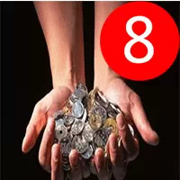 杠说自己岁就出来闯荡