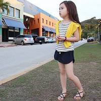 性感人气郑元熙?