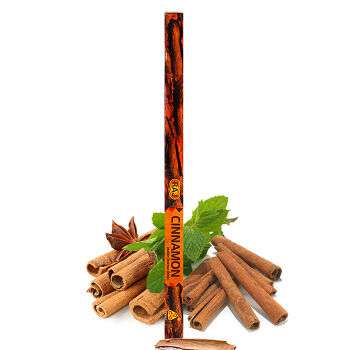 是情侣们烛光晚餐最好的气份