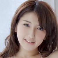 性感头像微信性感头像性感