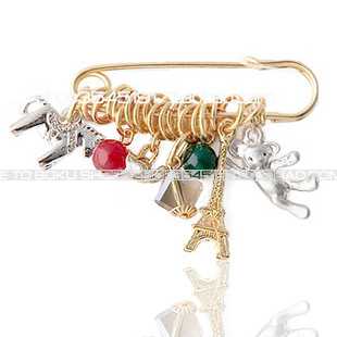 依星座百搭打底背心