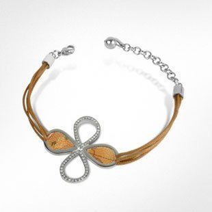 经典大方双g宽面手镯*情侣