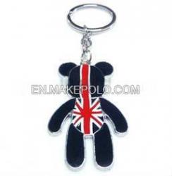 情侣对熊婚庆压床娃娃泰迪熊