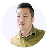 同志平台zank创始人