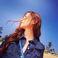 伤感意境头像女生今日最新