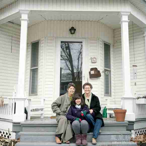 男同志好友irwin