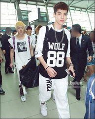 今日最新兄弟好兄弟你懂的!