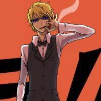 微信头像好兄弟〃再闹也是一辈子° 微信头像好兄弟〃再闹也是一辈子°