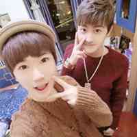 好兄弟微信空间头像兄弟情深头像 好兄弟微信空间头像兄弟情深头像