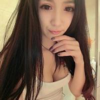 微信头像大扎女图@|