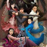 歌饰演的好兄弟