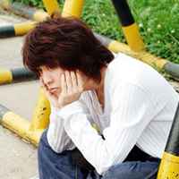 微信头像男生带字好兄弟