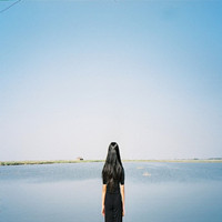 让小清新帮你们