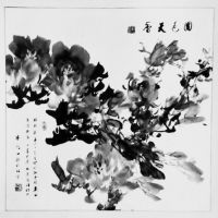 成了好朋友|好兄弟 成了好朋友|好兄弟