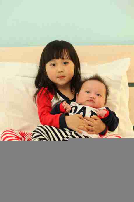 小核桃小葡萄的弟弟