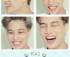 微信头像性感的舞者kai~~!