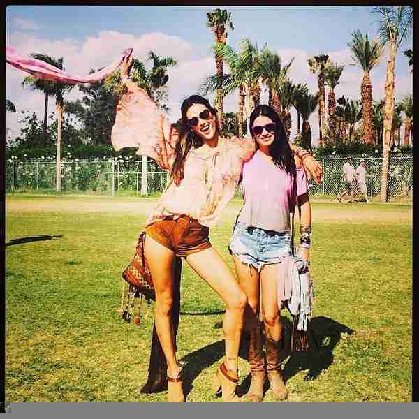 微信头像绝对的欧美范