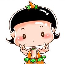 七个葫芦兄弟吗?