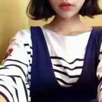 微信头像性感非主