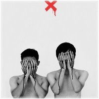 兄弟一声跟我走 兄弟一声跟我走