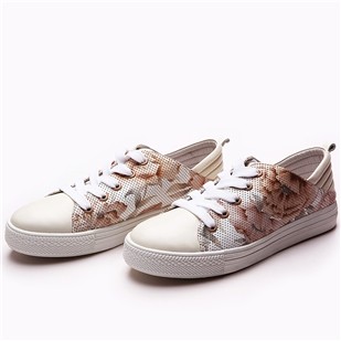 喜欢打虎亲兄弟