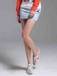 做女人要精致|要性感