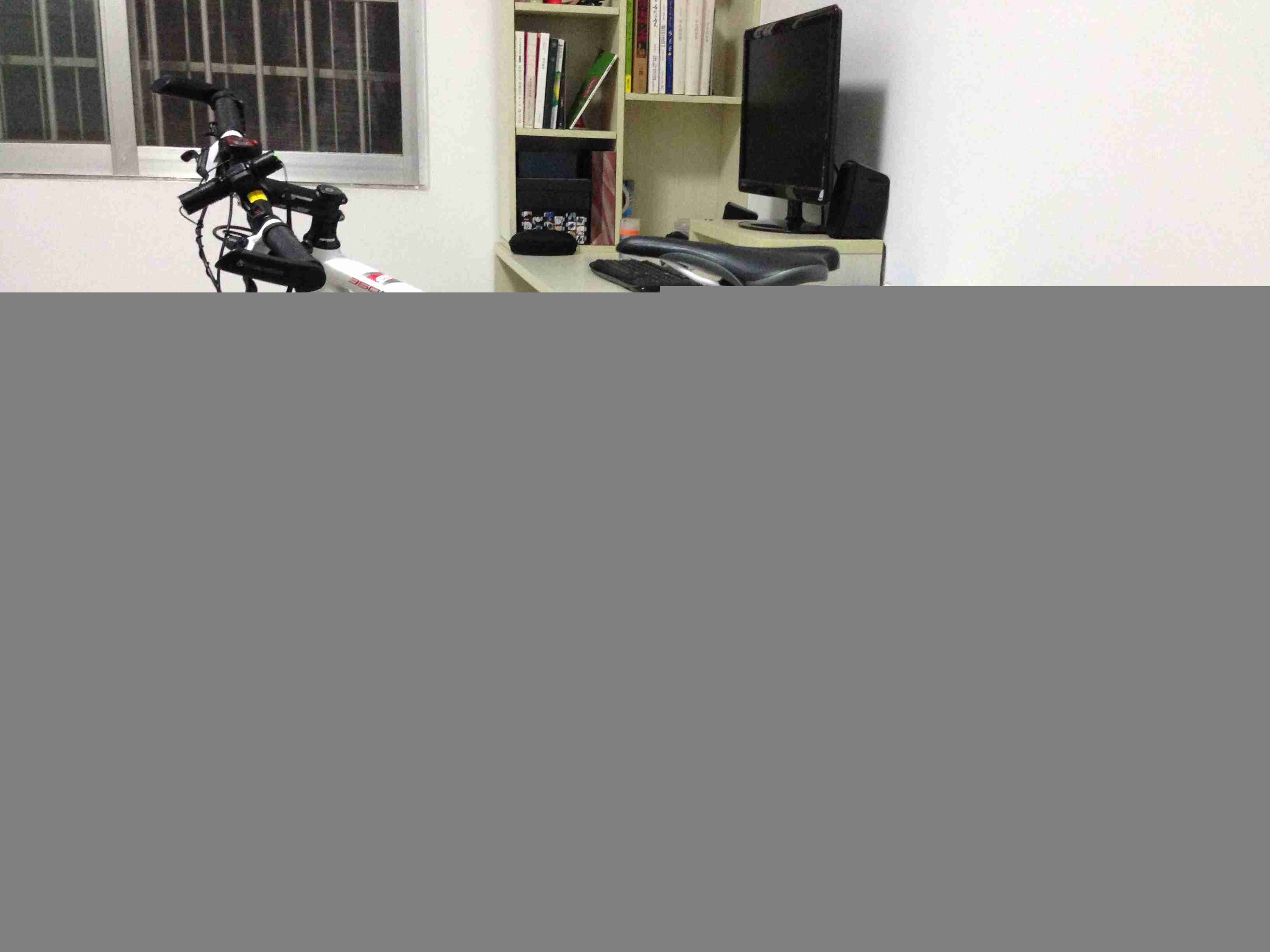 摸爬滚打了两年的兄弟